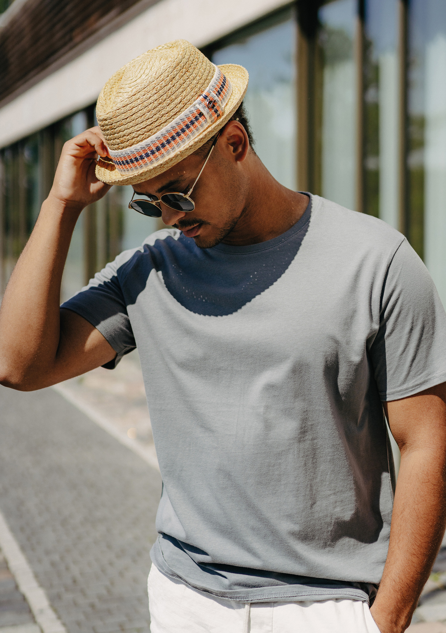 12-383_col-30_Lookbook_FS-2026