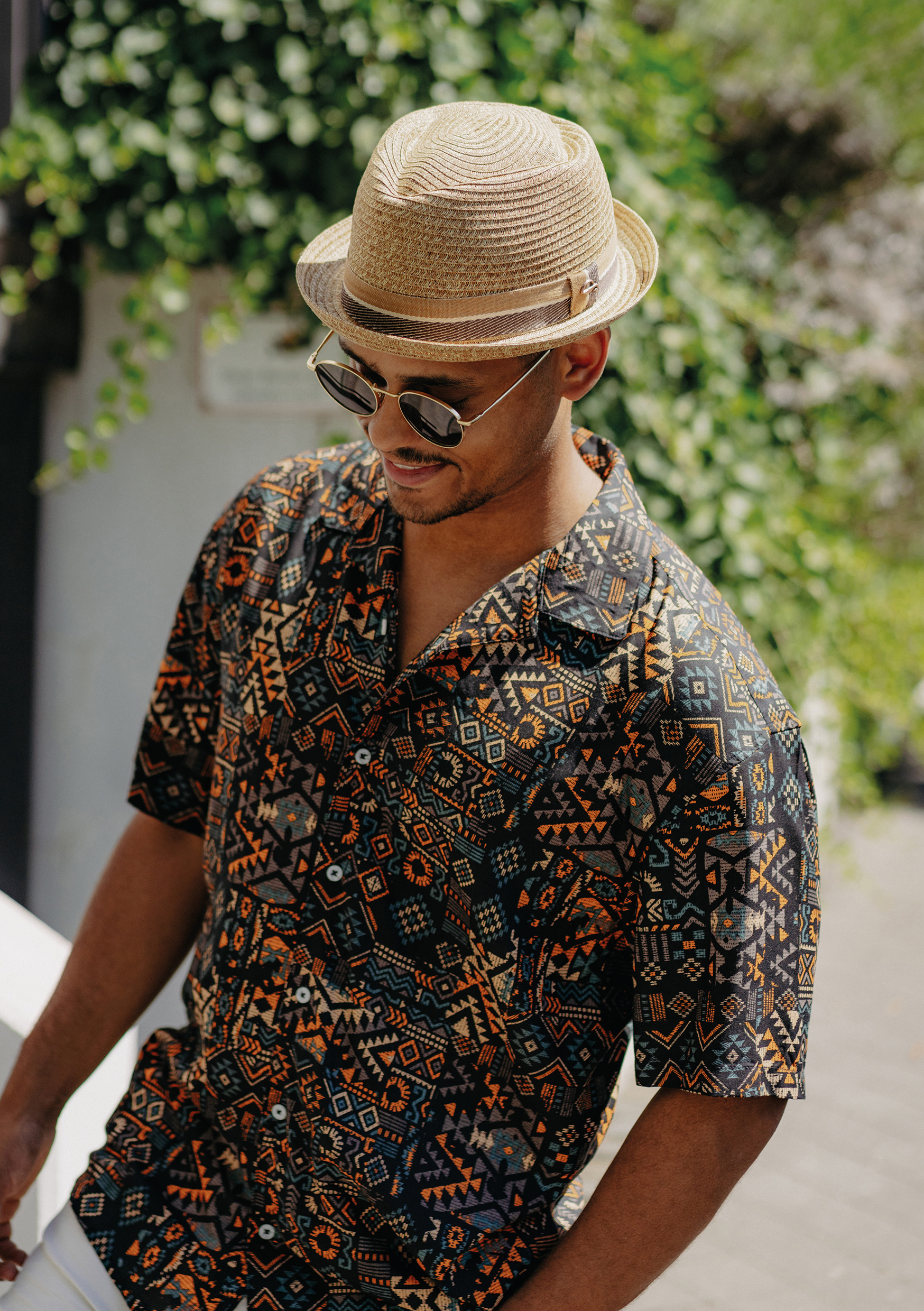 12-384_col-20_Lookbook_FS-2026