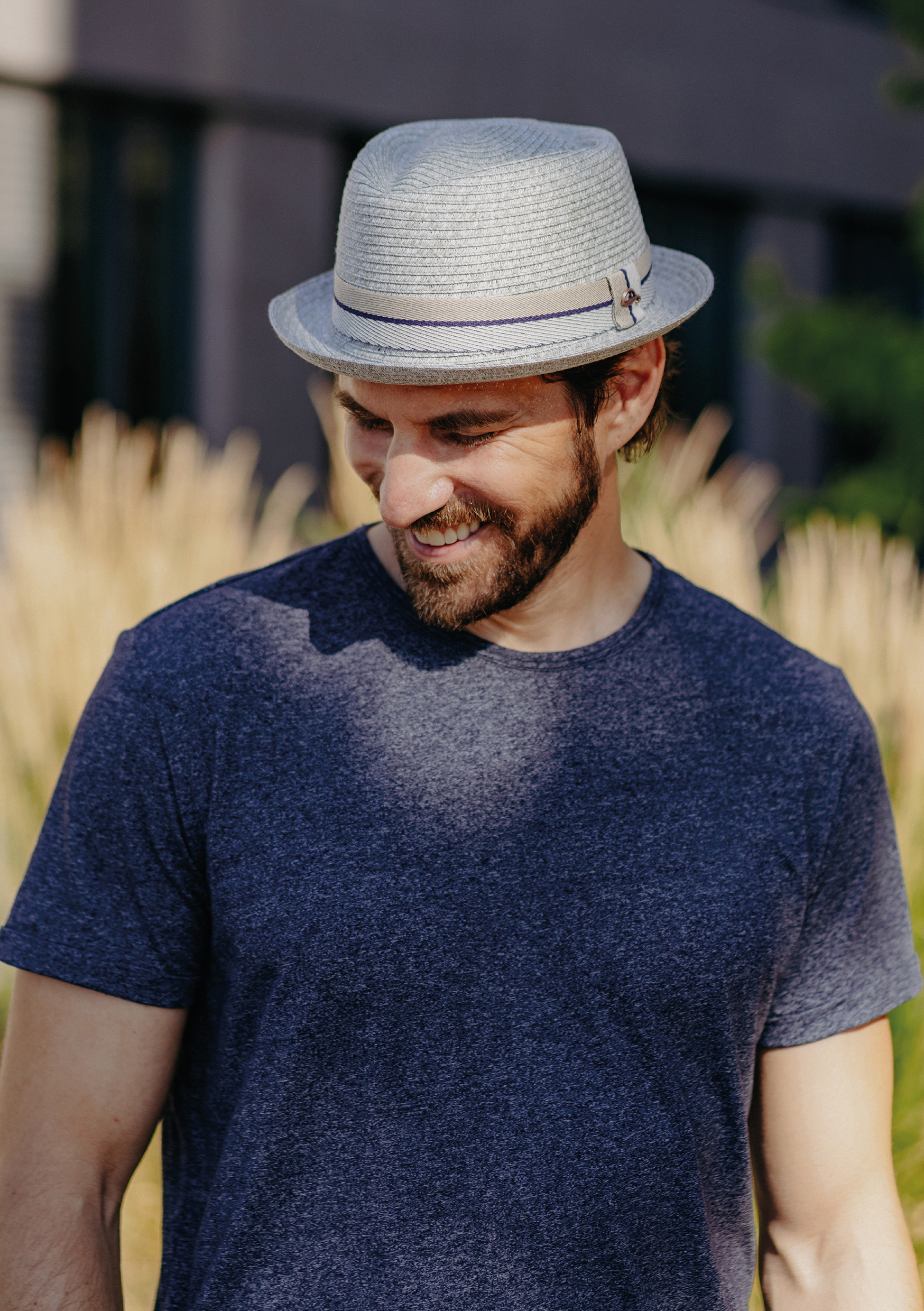 12-384_col-70_Lookbook_FS-2026