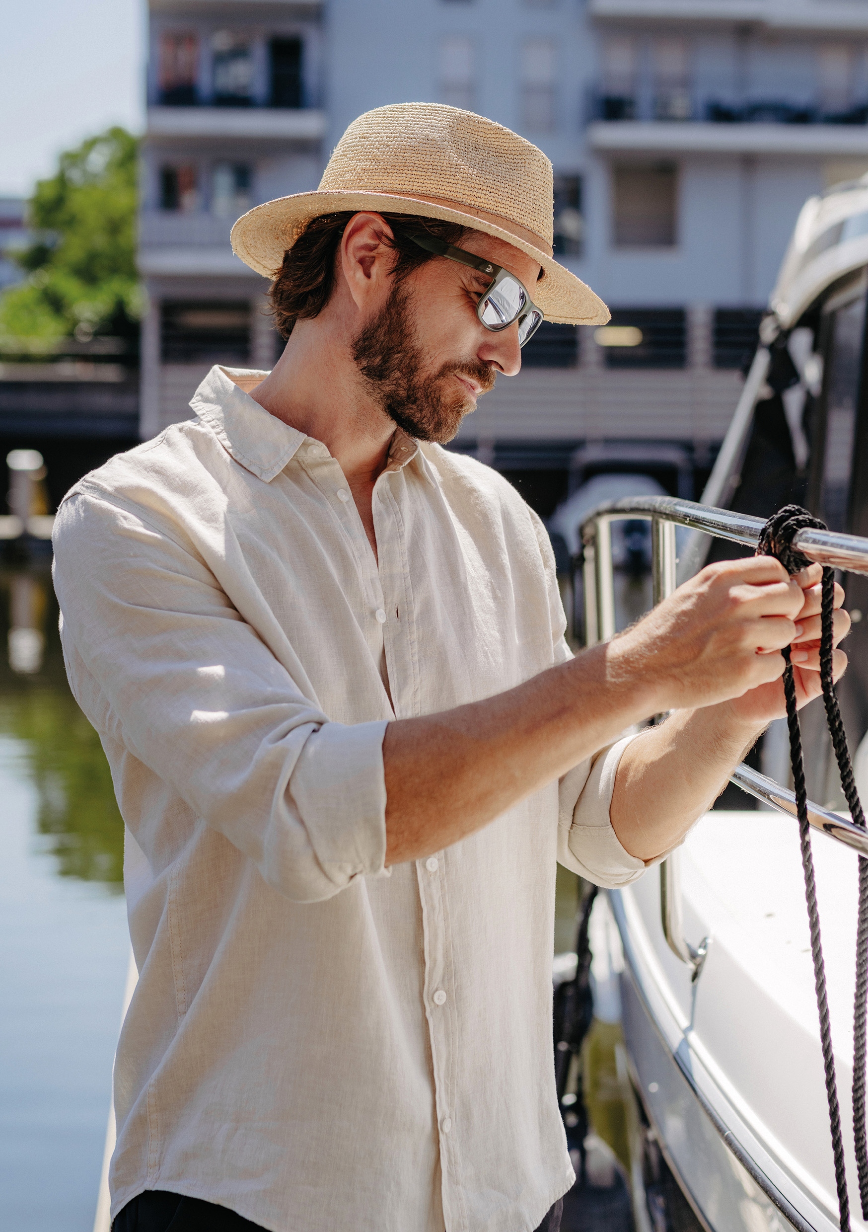 47-04_col-30_Lookbook_FS-2026