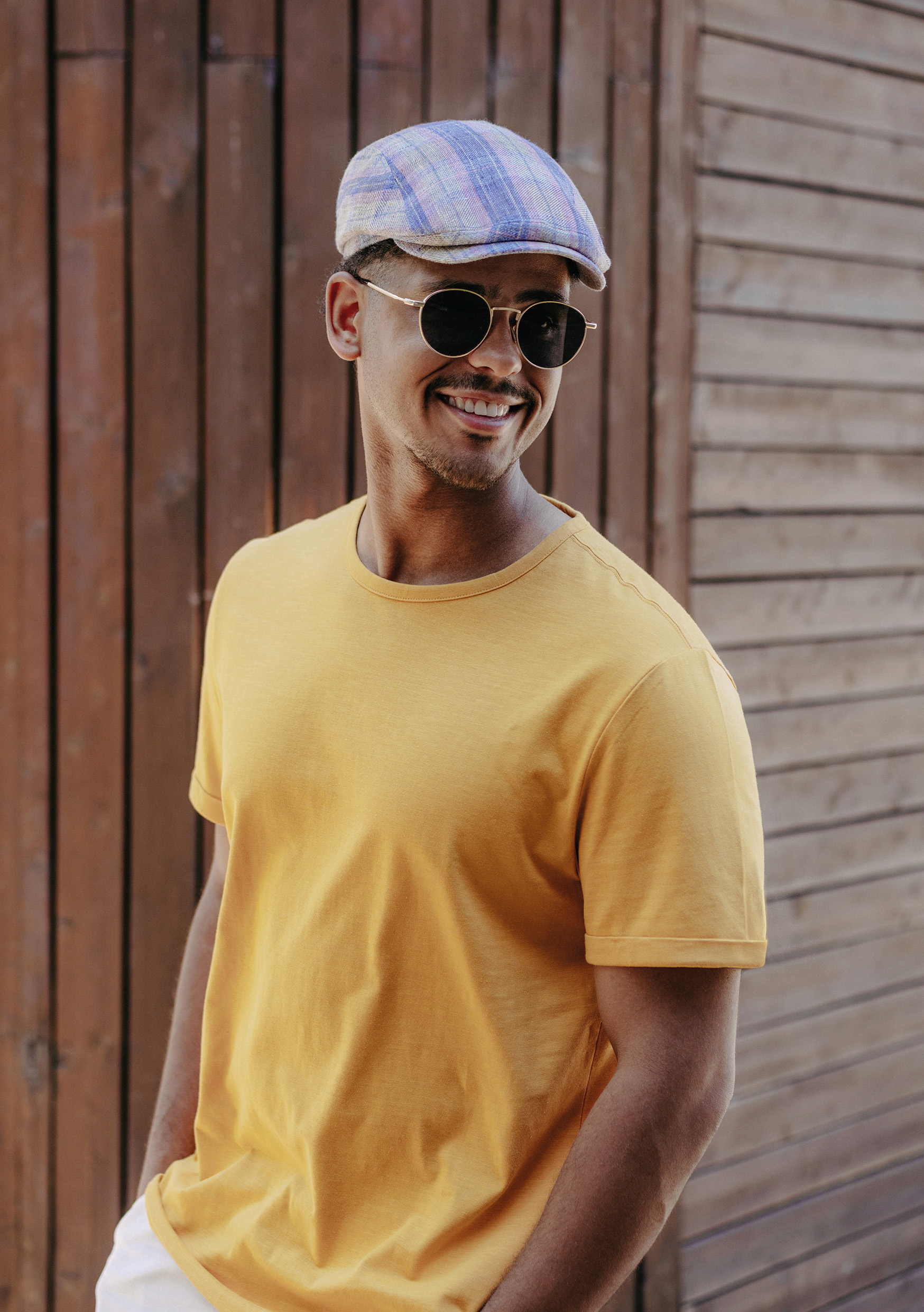 Barkley_726_col-89_Lookbook_FS-2026