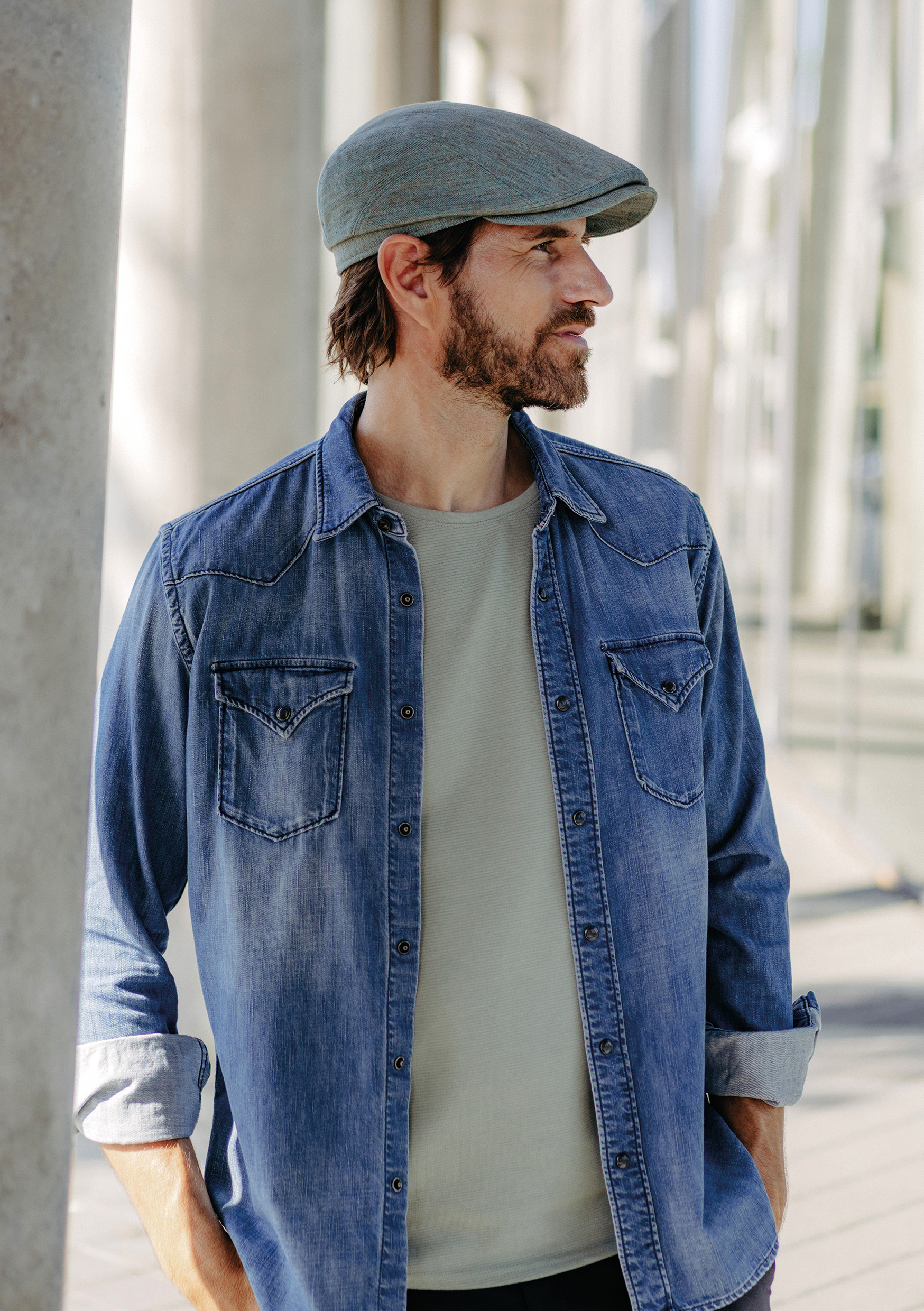 Barkley_740_col-58_Lookbook_FS-2026