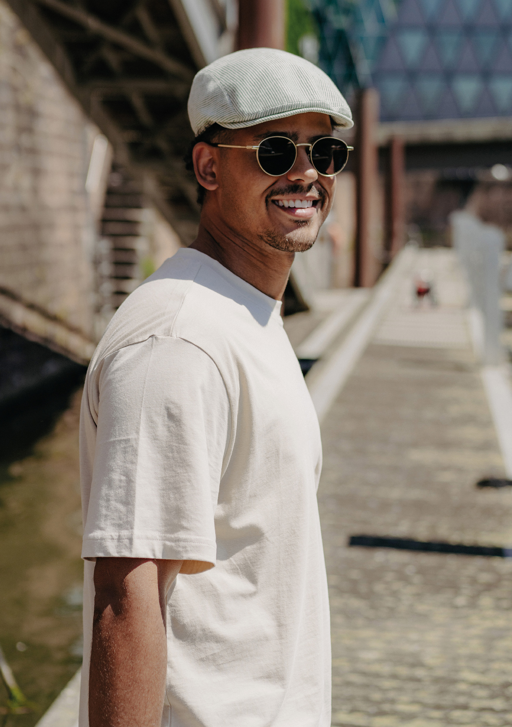 Boston_682_col-71_Lookbook_FS-2026