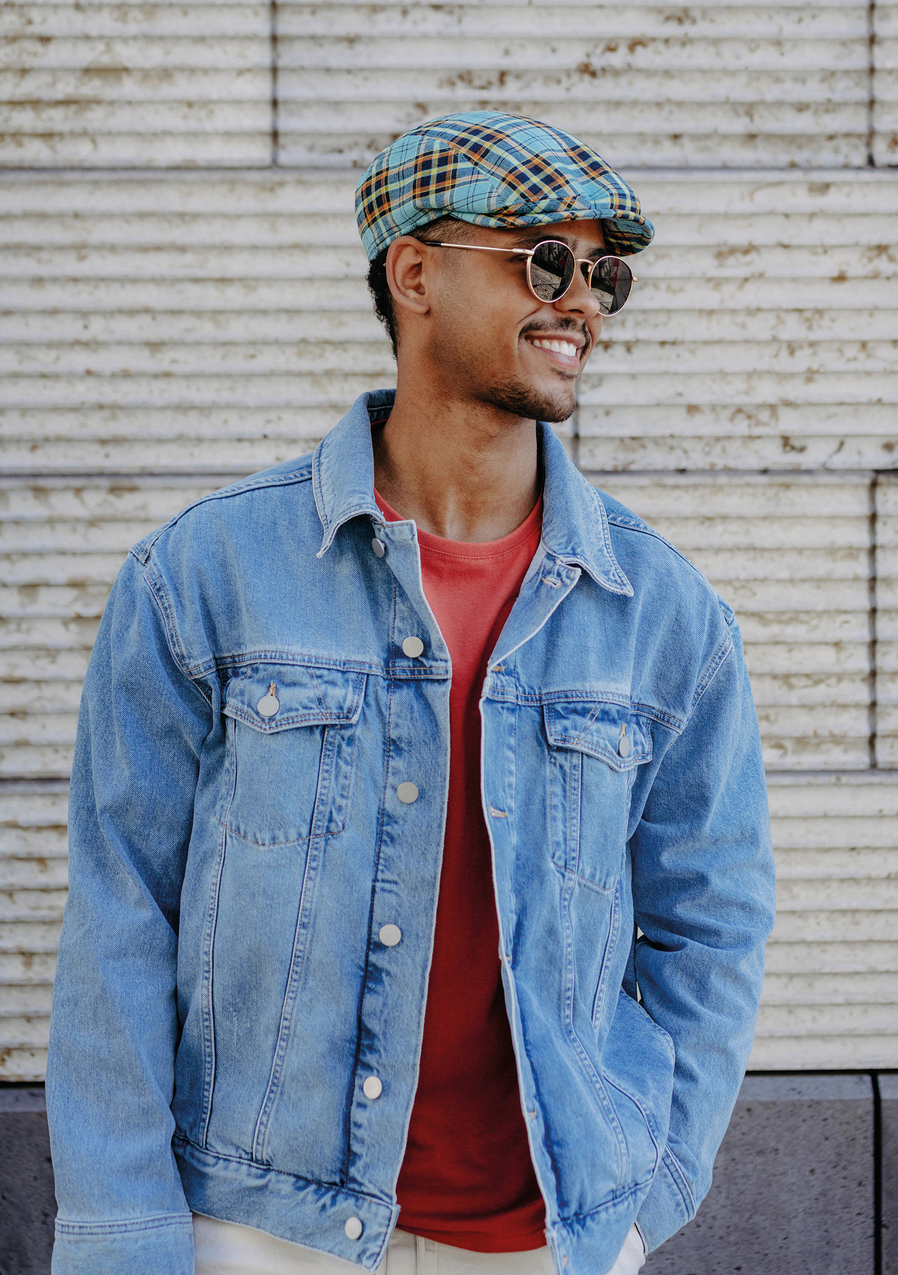 Boston_725_col-57_Lookbook_FS-2026