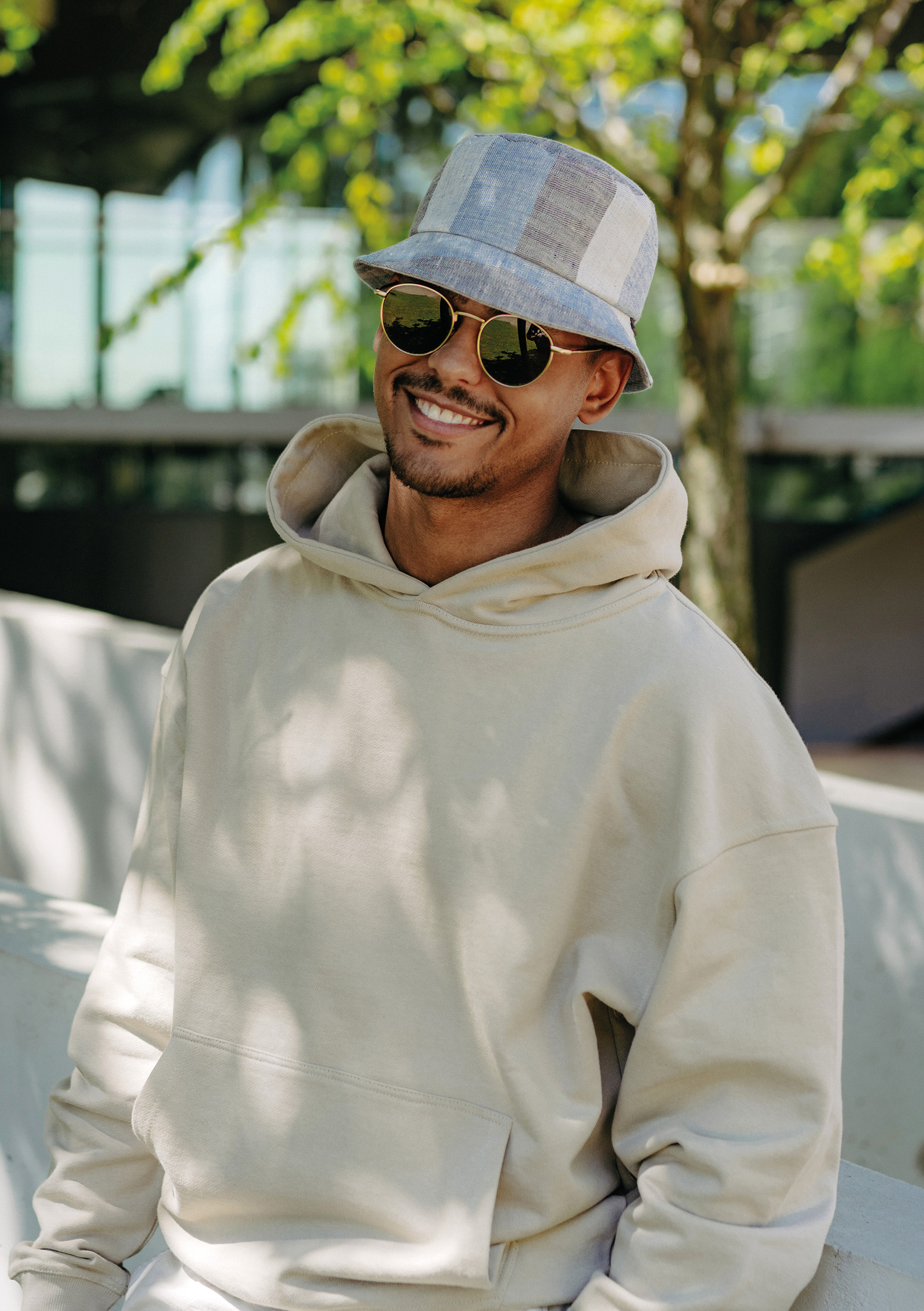 Bucket_728_col-50_Lookbook_FS-2026