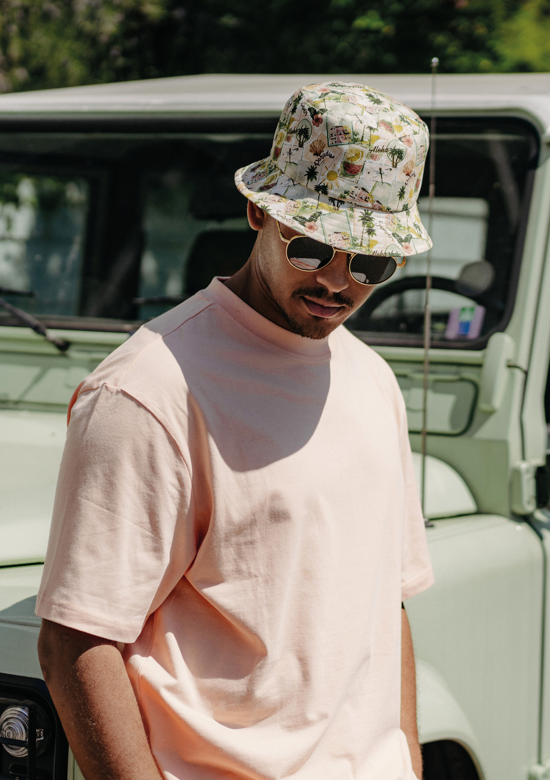 Bucket_742_col-89_Lookbook_FS-2026