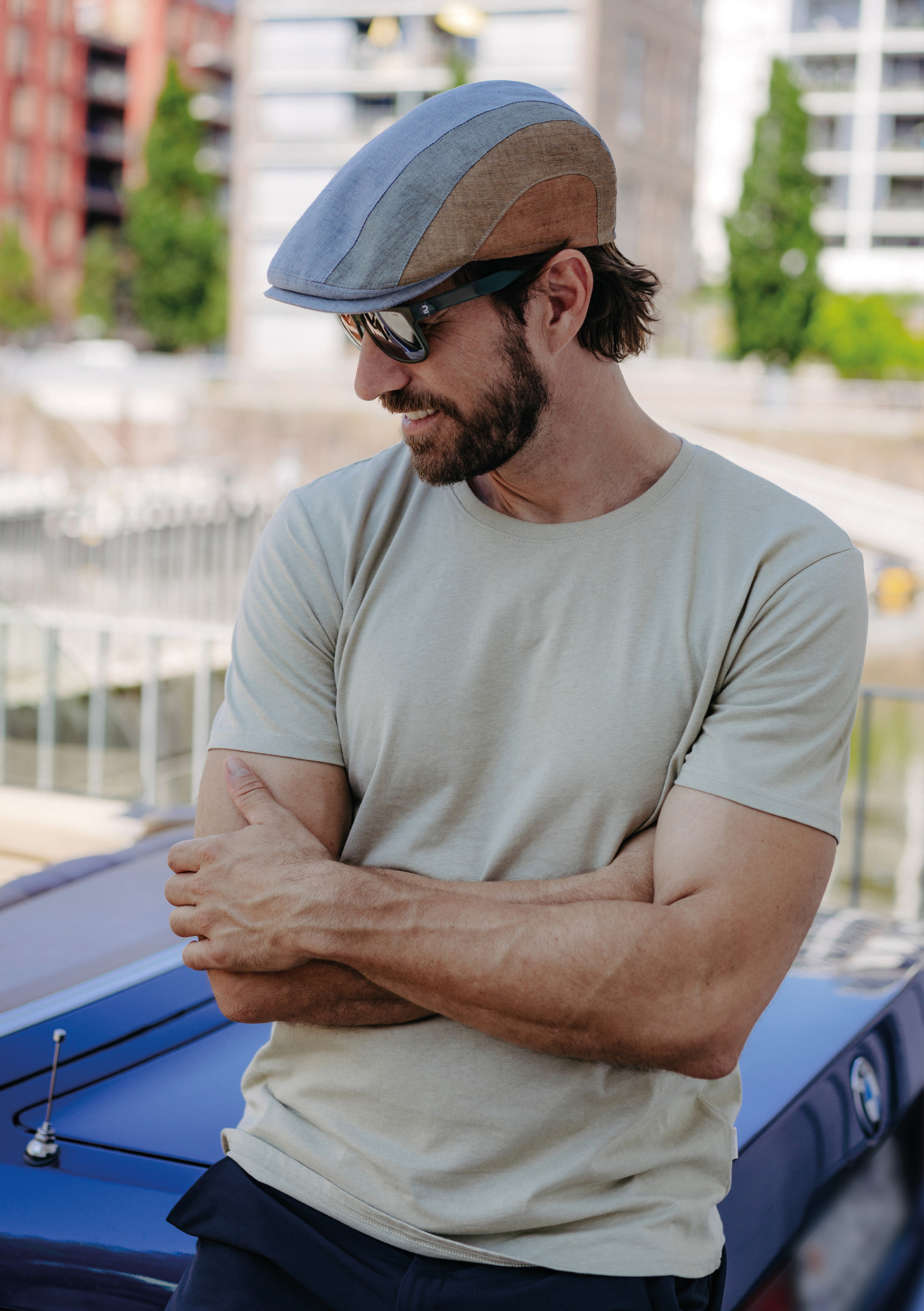 Detroit_100_col-12_Lookbook_FS-2026