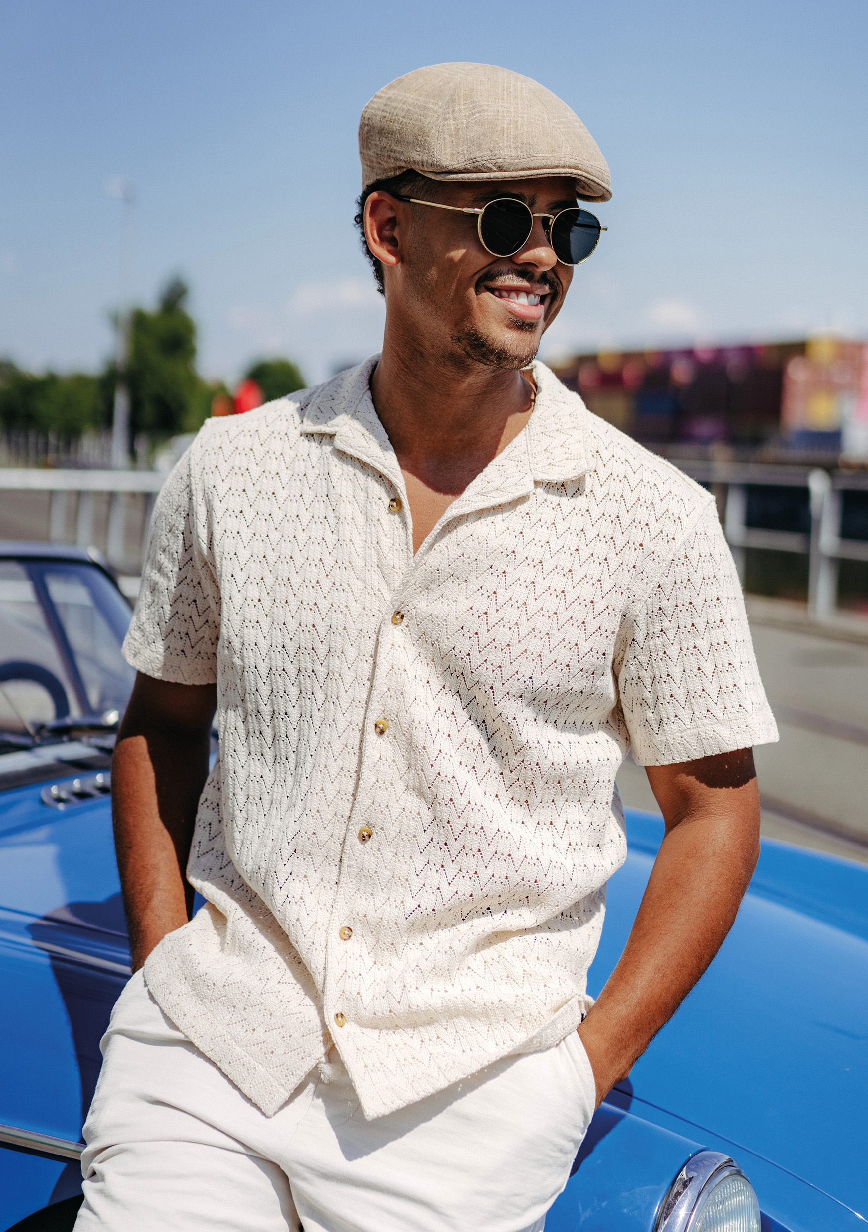 Graham_736_col-39_Lookbook_FS-2026