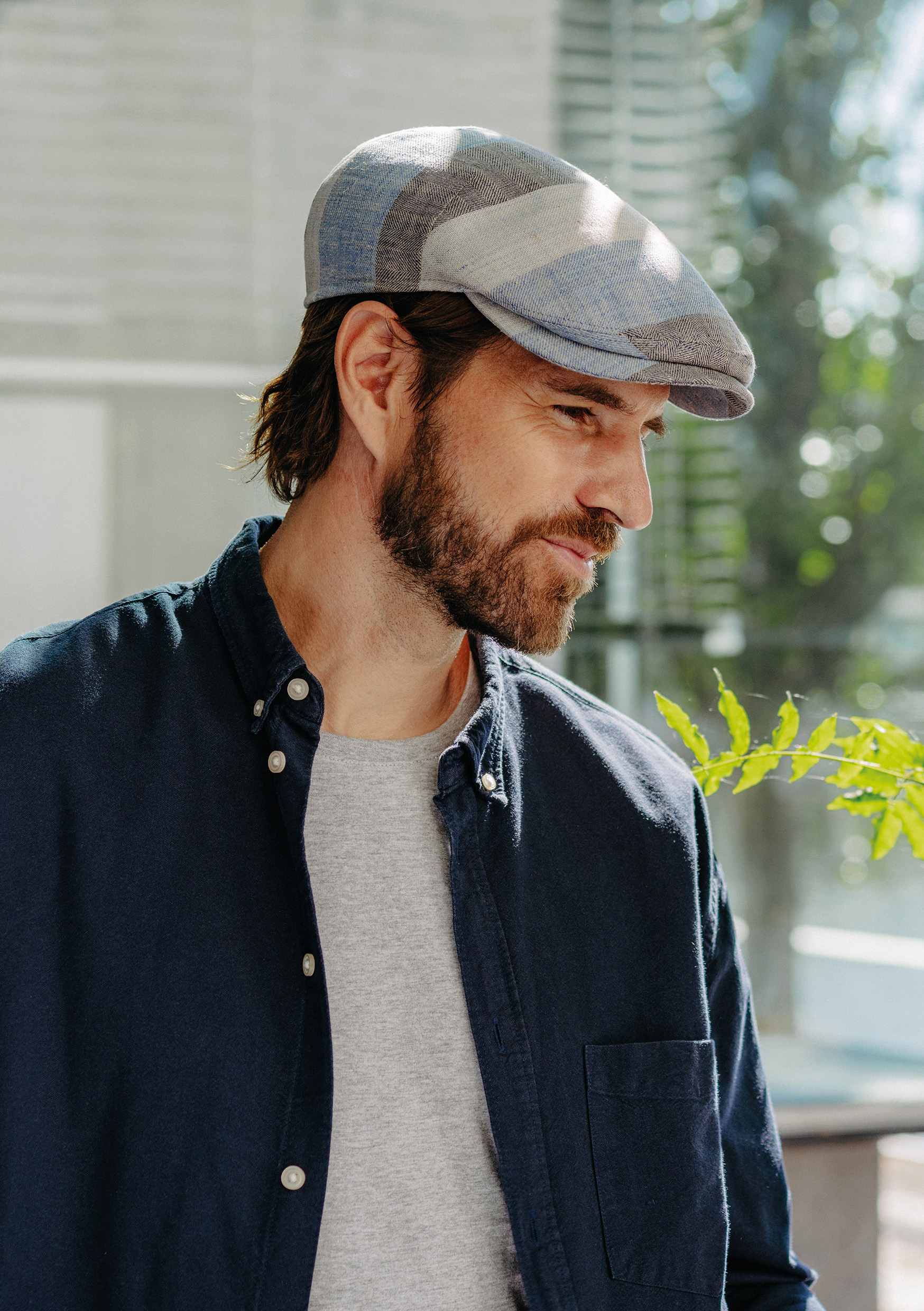 Haywood_728_col-50_Lookbook_FS-2026