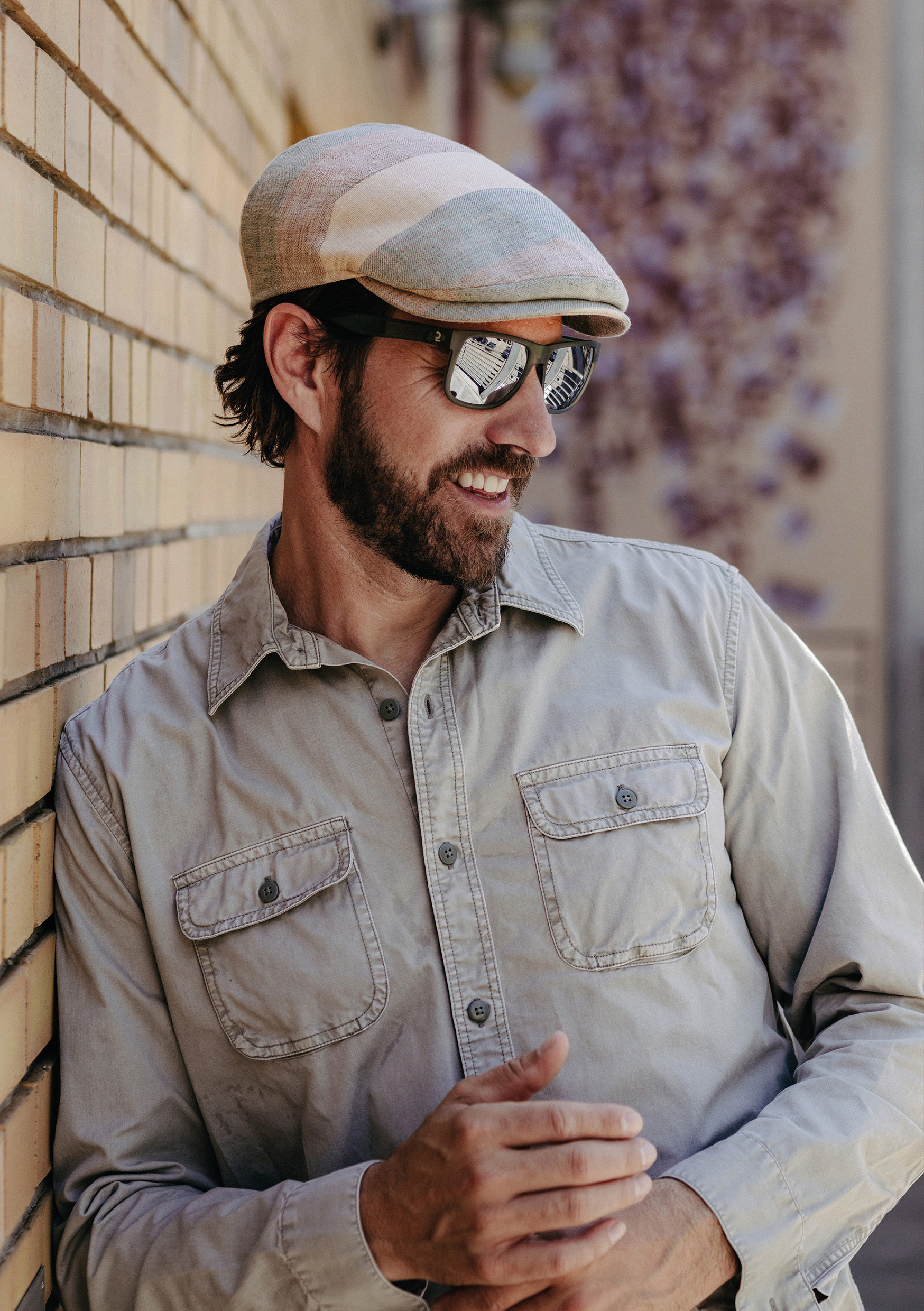 Haywood_728_col-72_Lookbook_FS-2026