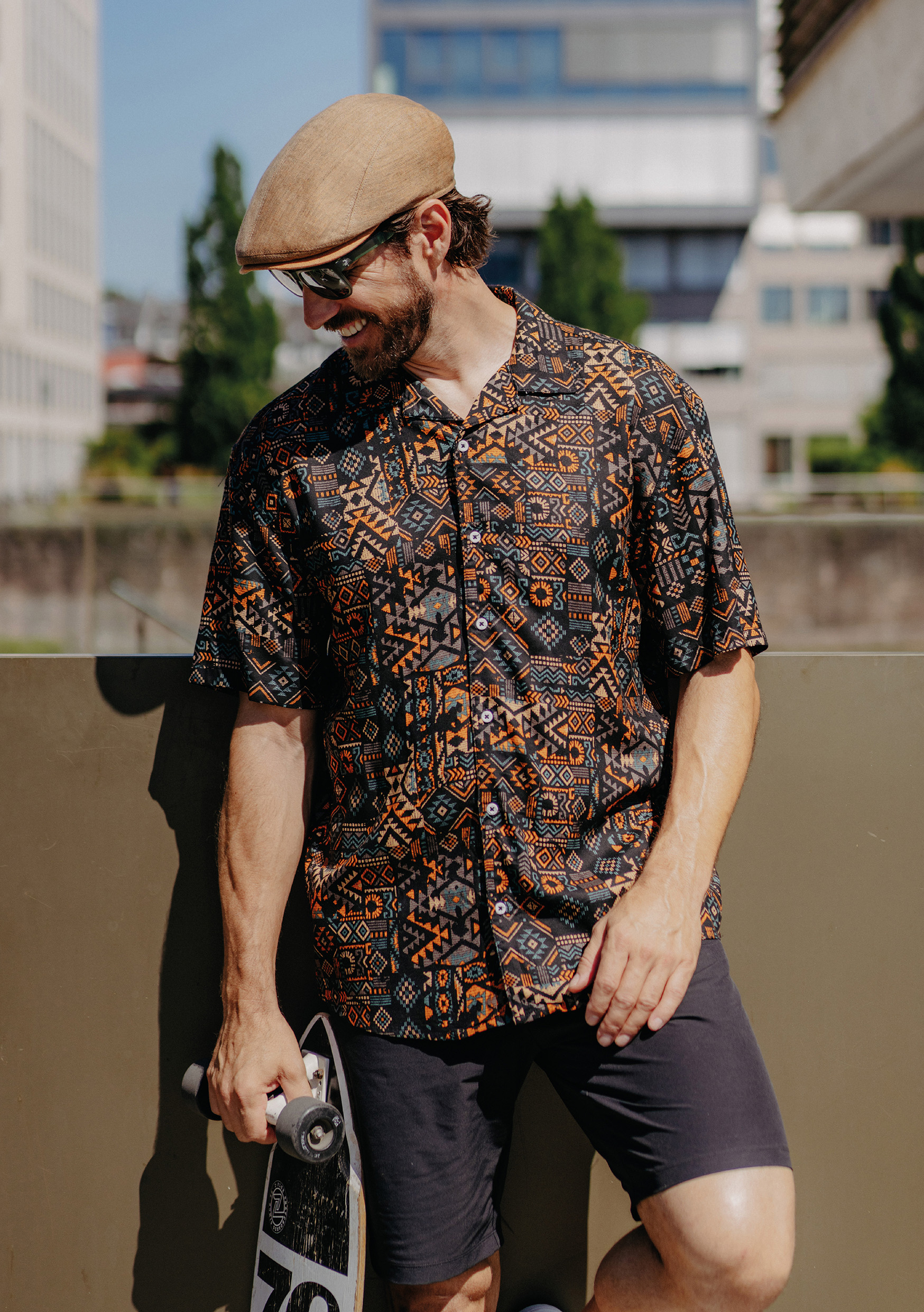 Jackson-2_740_col-20_Lookbook_FS-2026