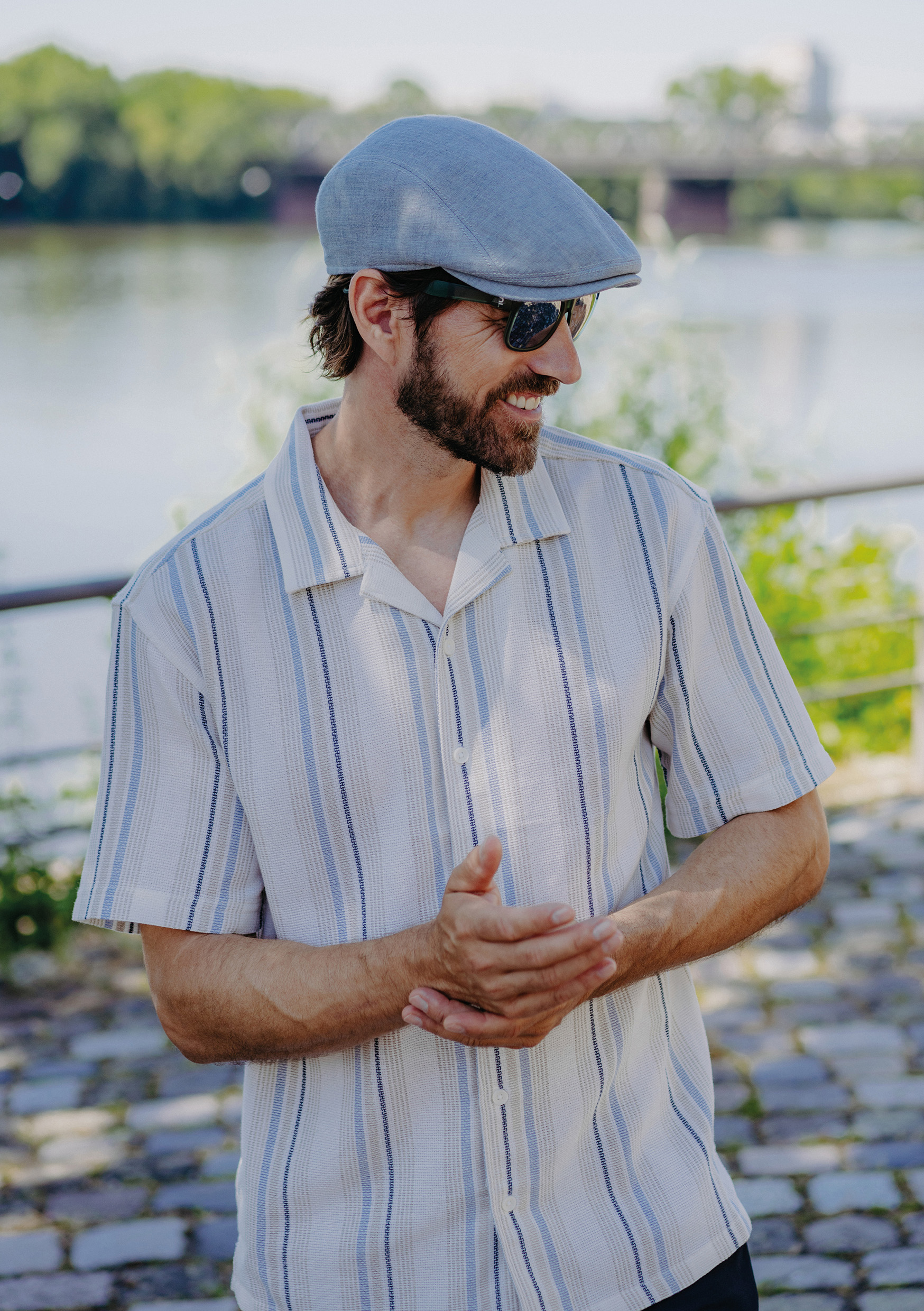 Jackson_100_col-12_Lookbook_FS-2026