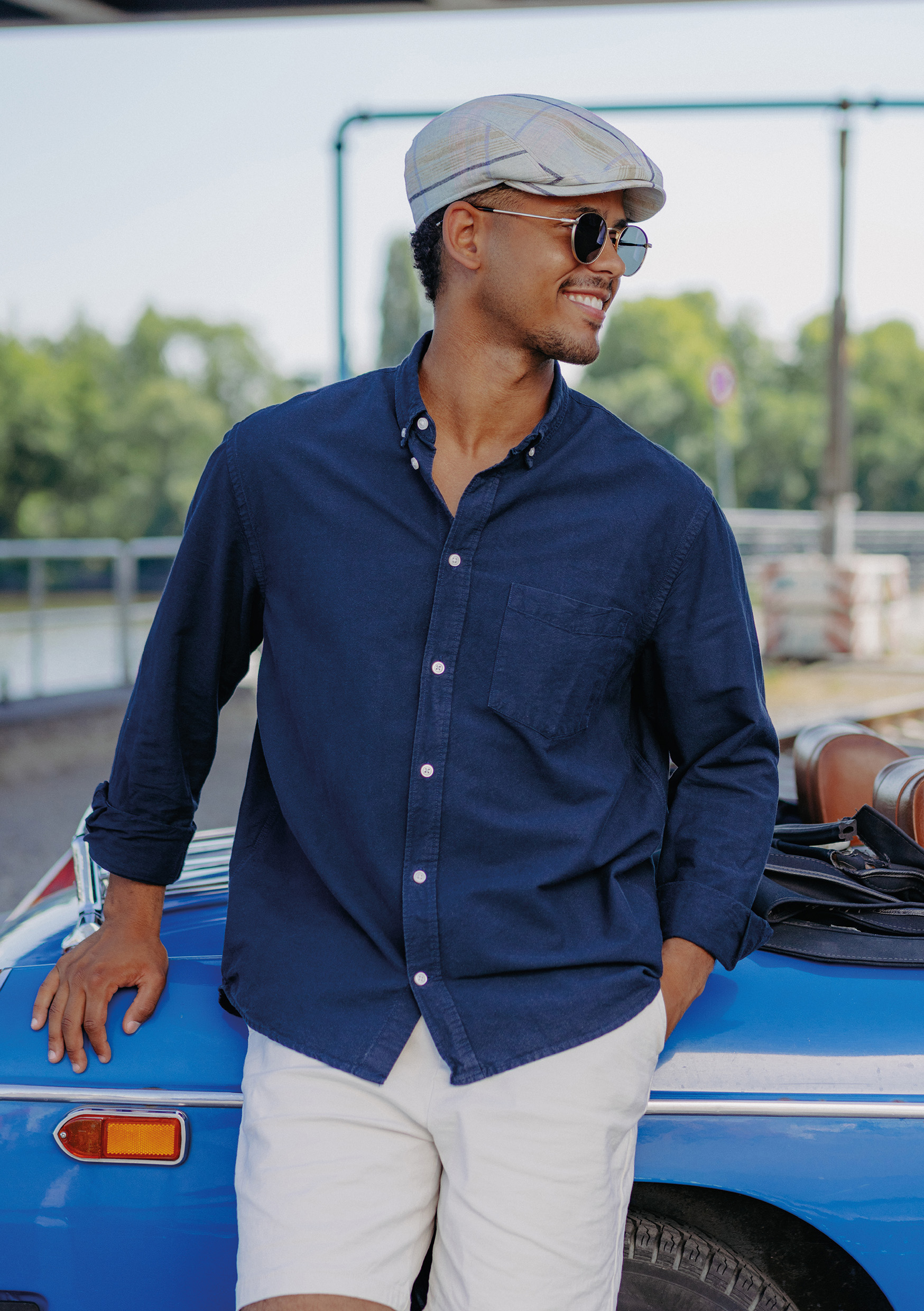 Jackson_727_col-43_Lookbook_FS-2026