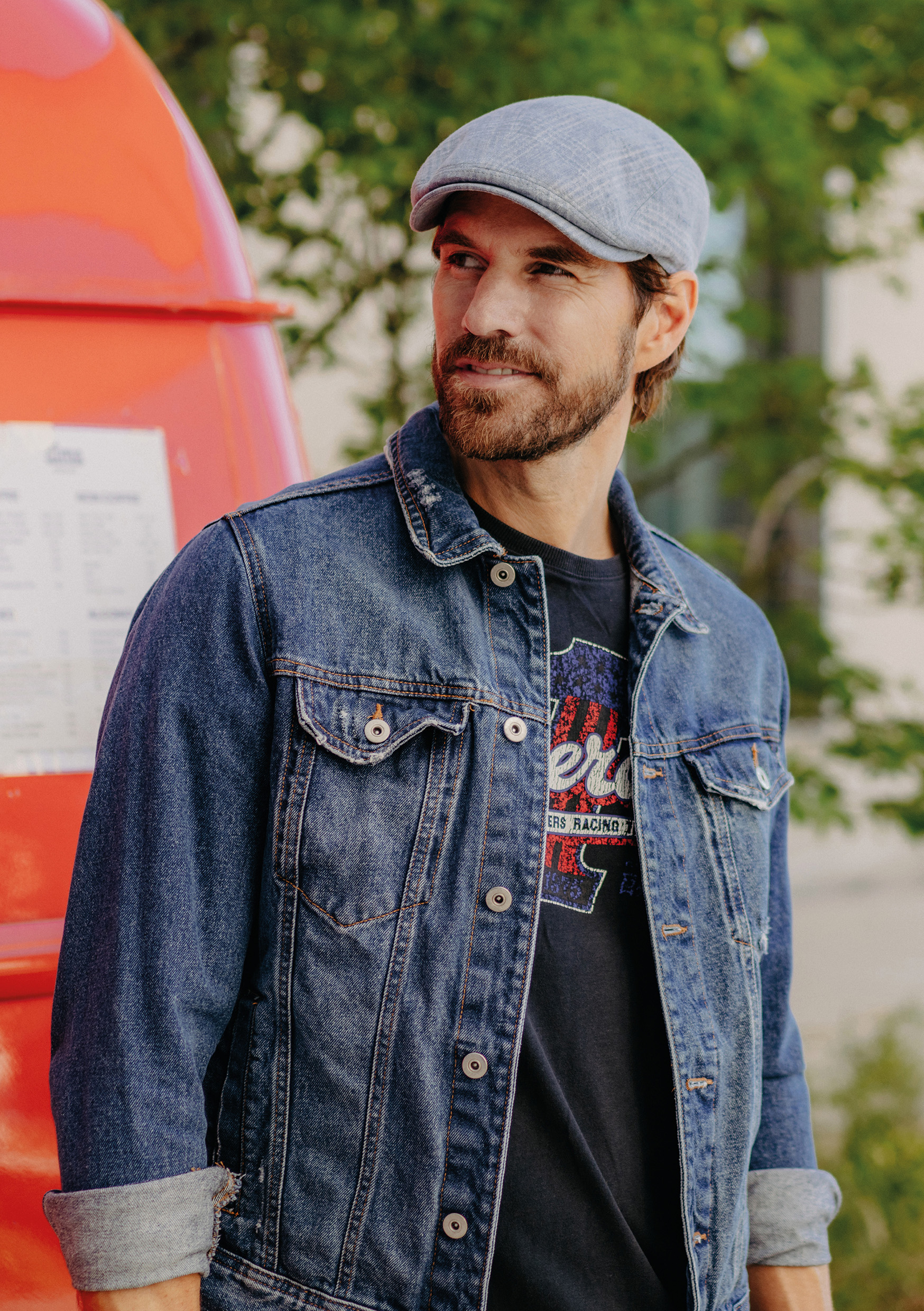 Jackson_736_col-51_Lookbook_FS-2026