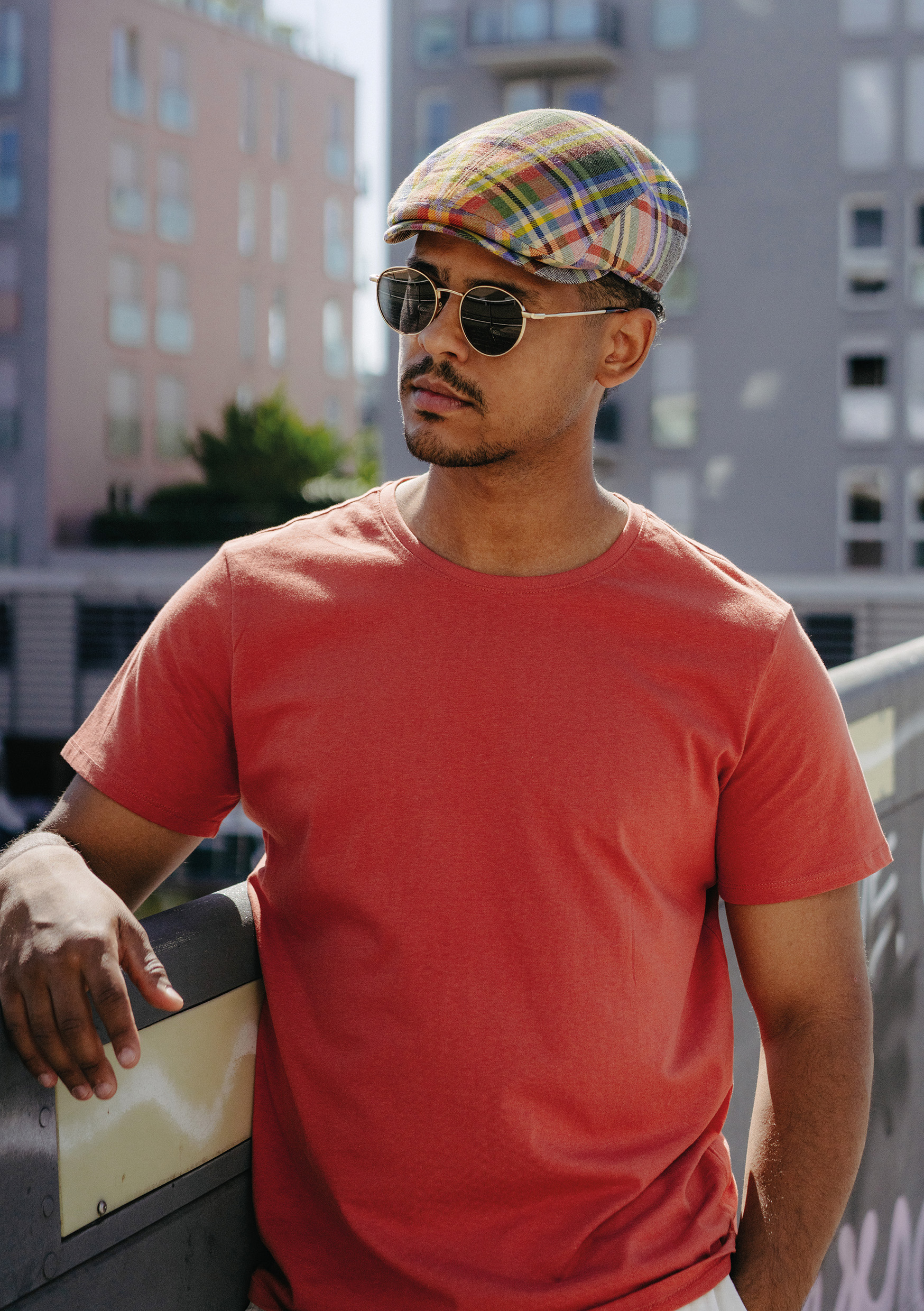 Jackson_743_col-89_Lookbook_FS-2026