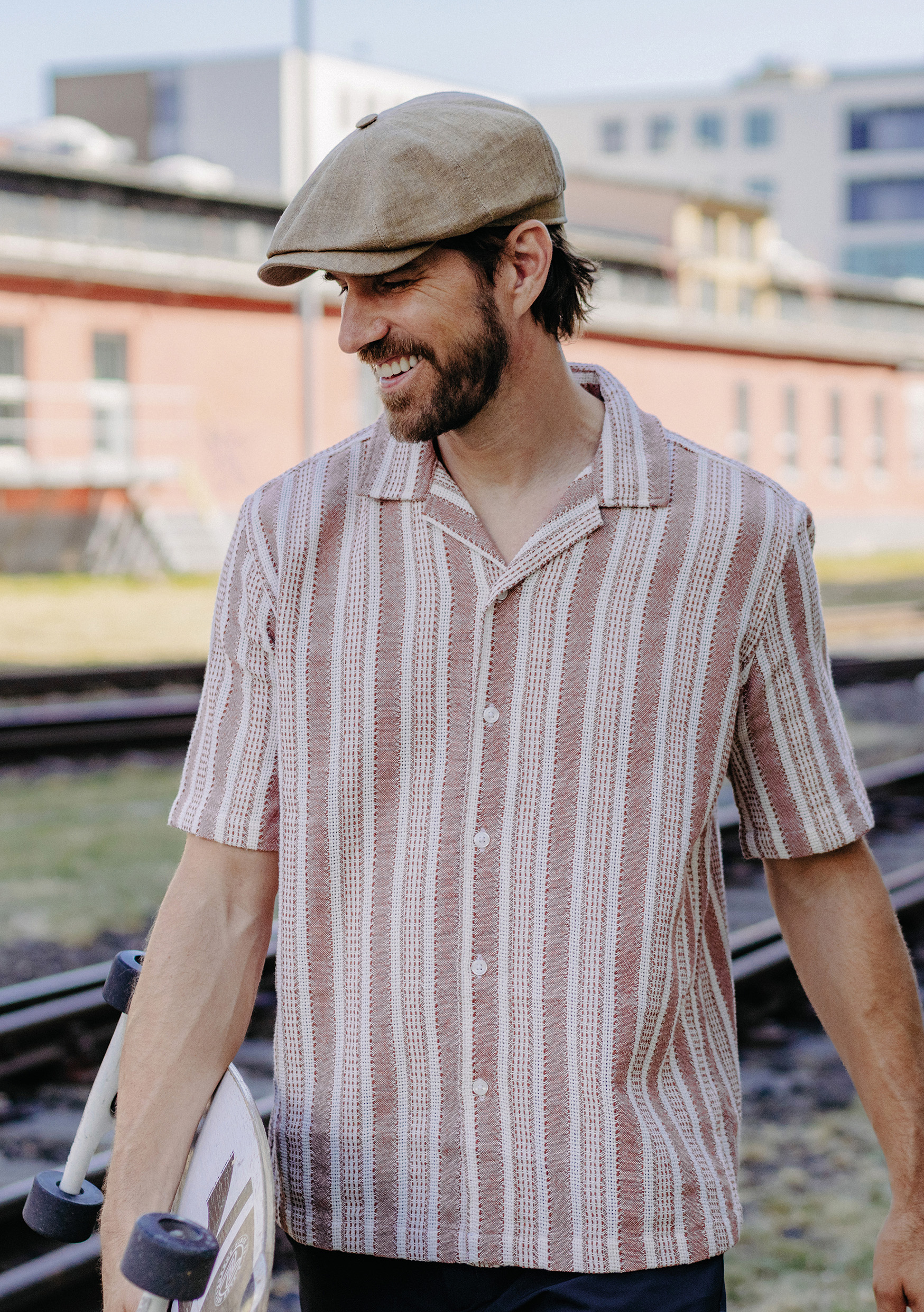 Kingston_100_col-35_Lookbook_FS-2026