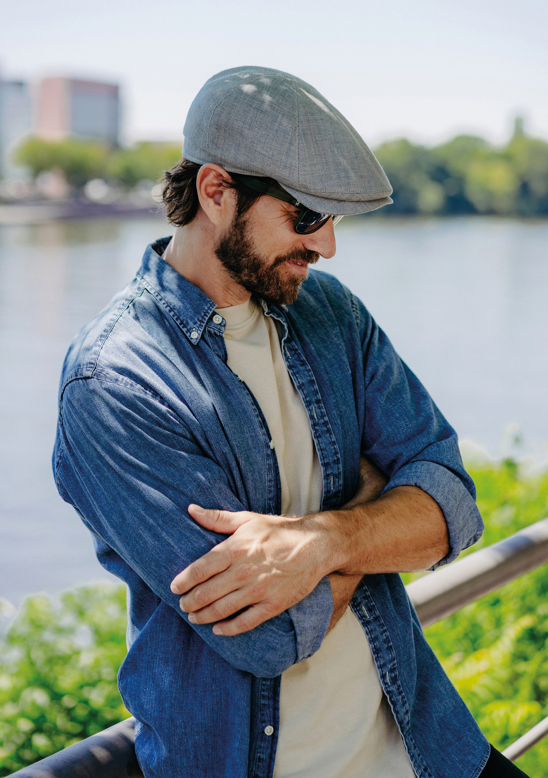 Portland-1_738_col-58_Lookbook_FS-2026