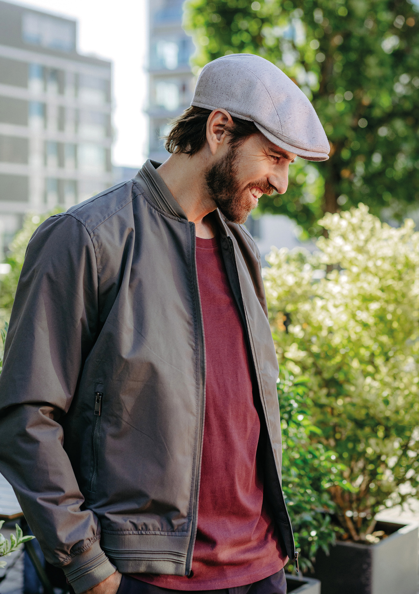 Richmond_739_col-32_Lookbook_FS-2026