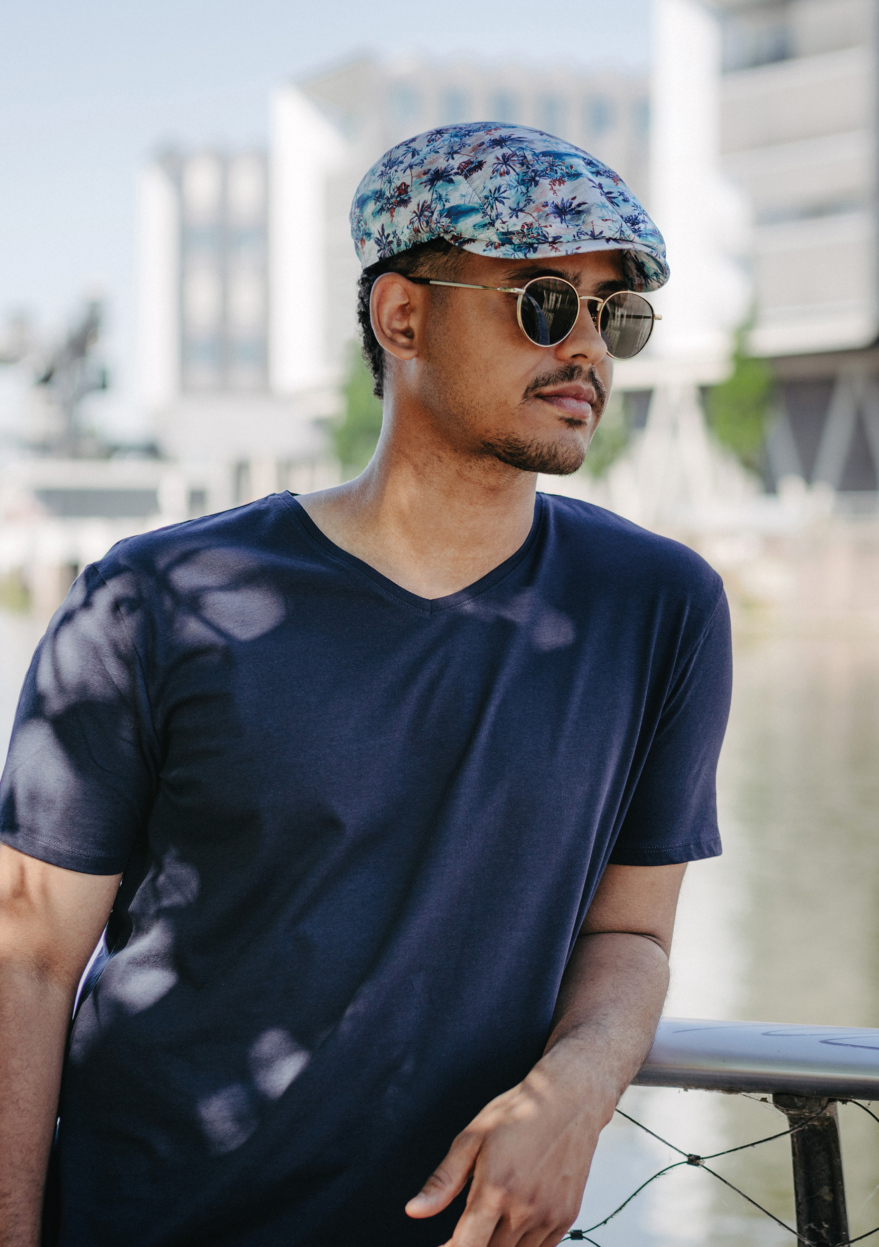 Richmond_741_col-89_Lookbook_FS-2026