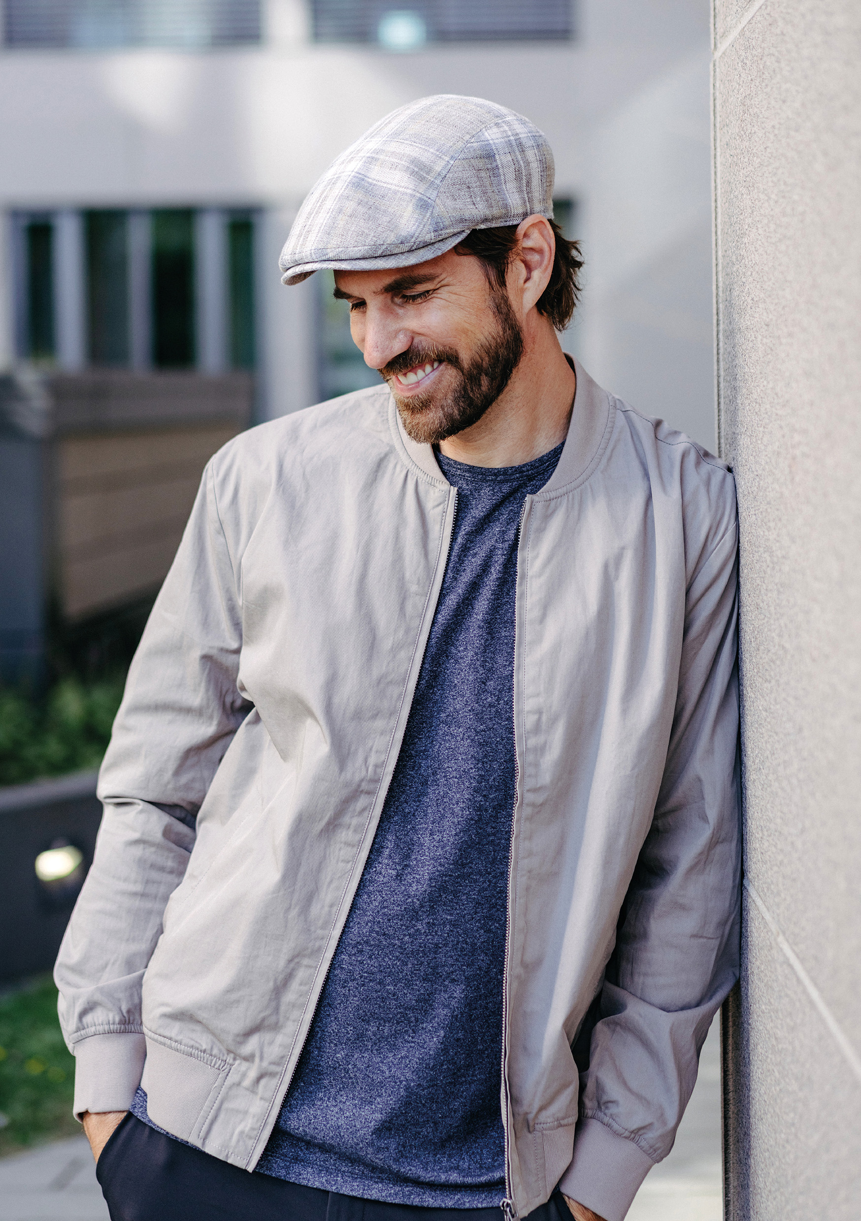 Richmond_744_col-32_Lookbook_FS-2026