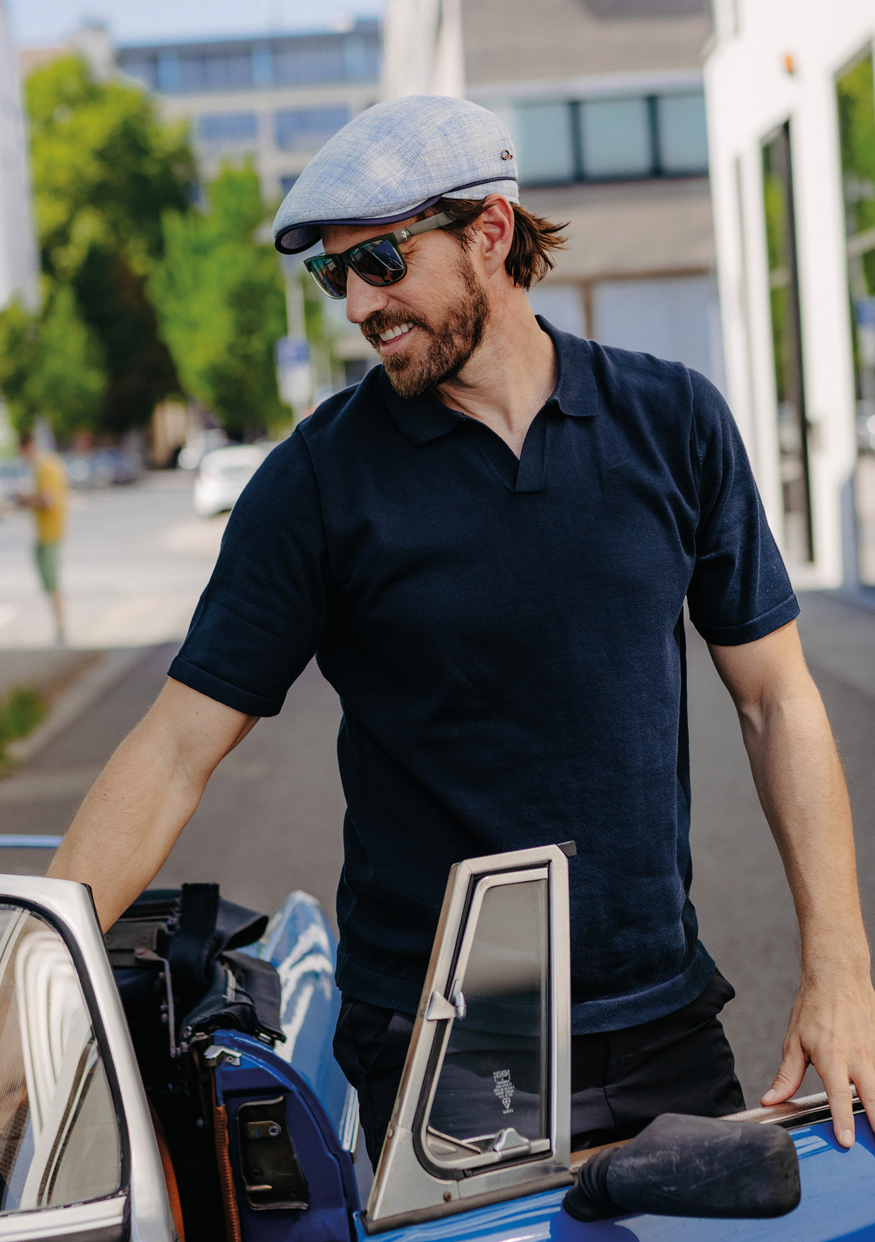 Xavier_732_col-58_Lookbook_FS-2026